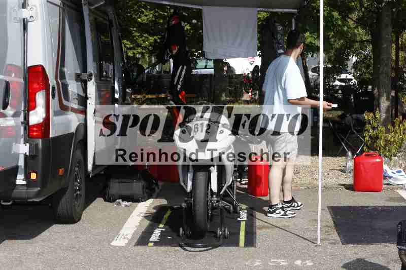 /21 17.06.2026  Ducati Schweiz Track Warmup ADR/Impressionen